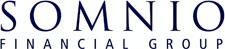 Somnio Financial Group, LLC Somnio Financial Group, LLC