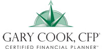 Gary Cook Financial Planning