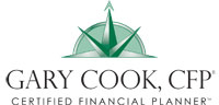Gary Cook Financial Planning Gary Cook Financial Planning