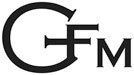 Garner Financial Management Garner Financial Management