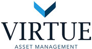 Virtue Asset Management