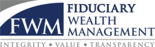 Fiduciary Wealth Management Fiduciary Wealth Management