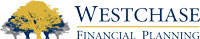 Westchase Financial Planning Westchase Financial Planning