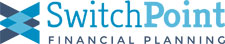 Switchpoint Financial Planning Switchpoint Financial Planning