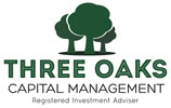 Three Oaks Capital Management Three Oaks Capital Management
