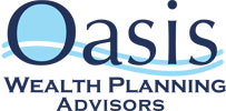 Oasis Wealth Planning Advisors Oasis Wealth Planning Advisors