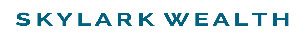 Skylark Wealth, LLC Skylark Wealth, LLC