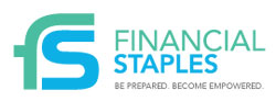 Financial Staples Financial Staples