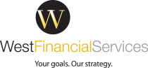 West Financial Services, Inc.