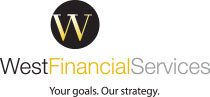 West Financial Services, Inc. West Financial Services, Inc.