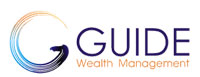 Guide Wealth Management Guide Wealth Management