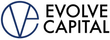 Evolve Capital, LLC Evolve Capital, LLC