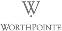 WorthPointe WorthPointe