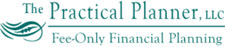 The Practical Planner, LLC The Practical Planner, LLC