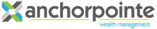 Anchor Pointe Wealth Management Anchor Pointe Wealth Management