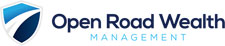 Open Road Wealth Management Open Road Wealth Management