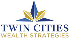 Twin Cities Wealth Strategies, Inc. Twin Cities Wealth Strategies, Inc.