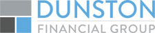 Dunston Financial Group Dunston Financial Group