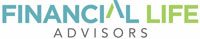 Financial Life Advisors Financial Life Advisors