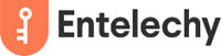 Entelechy Entelechy
