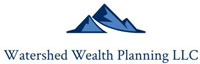 Watershed Wealth Planning LLC