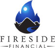 Fireside Financial Fireside Financial
