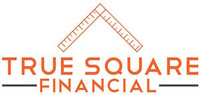 True Square Financial True Square Financial