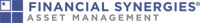 Financial Synergies Asset Management Financial Synergies Asset Management