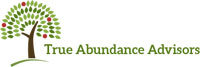True Abundance Advisors