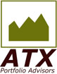 ATX Portfolio Advisors ATX Portfolio Advisors