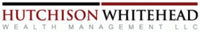 Hutchison Whitehead Wealth Management, LLC Hutchison Whitehead Wealth Management, LLC