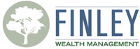 Finley Wealth Management, LLC Finley Wealth Management, LLC