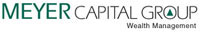 Meyer Capital Group Meyer Capital Group