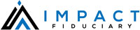 Impact Fiduciary Impact Fiduciary