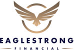 Eaglestrong Financial Eaglestrong Financial