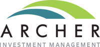 Archer Investment Management Archer Investment Management