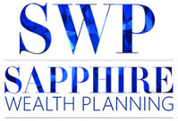 Sapphire Wealth Planning LLC