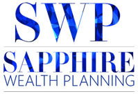 Sapphire Wealth Planning LLC Sapphire Wealth Planning LLC
