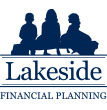 Lakeside Financial Planning Lakeside Financial Planning