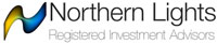 Northern Lights Advisors Inc. Northern Lights Advisors Inc.
