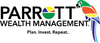 Parrott Wealth Management