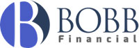 Bobb Financial Bobb Financial
