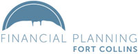 Financial Planning Fort Collins