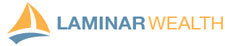Laminar Wealth LLC Laminar Wealth LLC