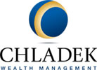 Chladek Wealth Management, LLC Chladek Wealth Management, LLC