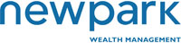 Newpark Wealth Management Newpark Wealth Management