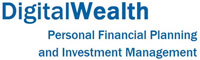 Digital Wealth, LLC Digital Wealth, LLC