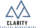 Clarity Capital Management