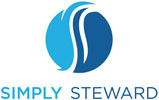 Simply Steward, LLC Simply Steward, LLC