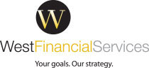 West Financial Services, Inc. West Financial Services, Inc.
